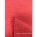 Cotton Linen Woven Fabric